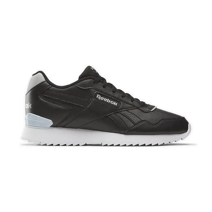 100032992 REEBOK GLIDE RIPPLE