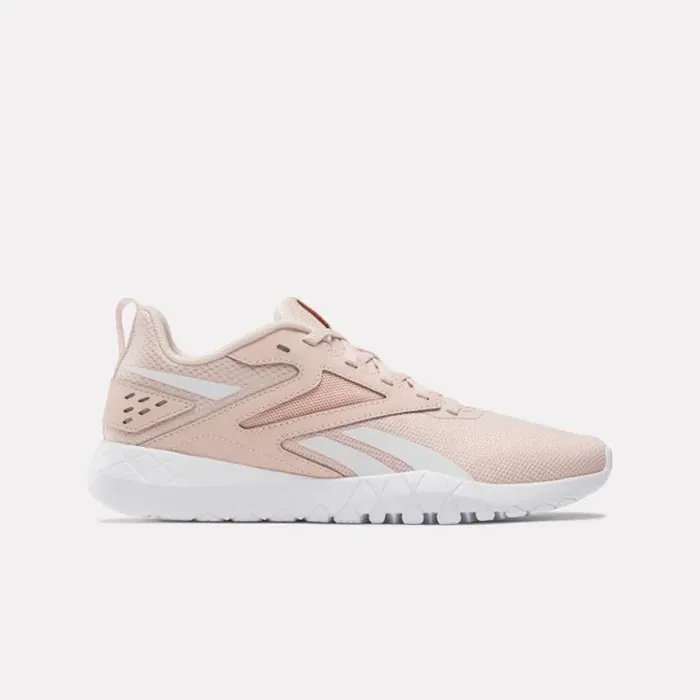 100033370 REEBOK FLEXAGON FORCE 4