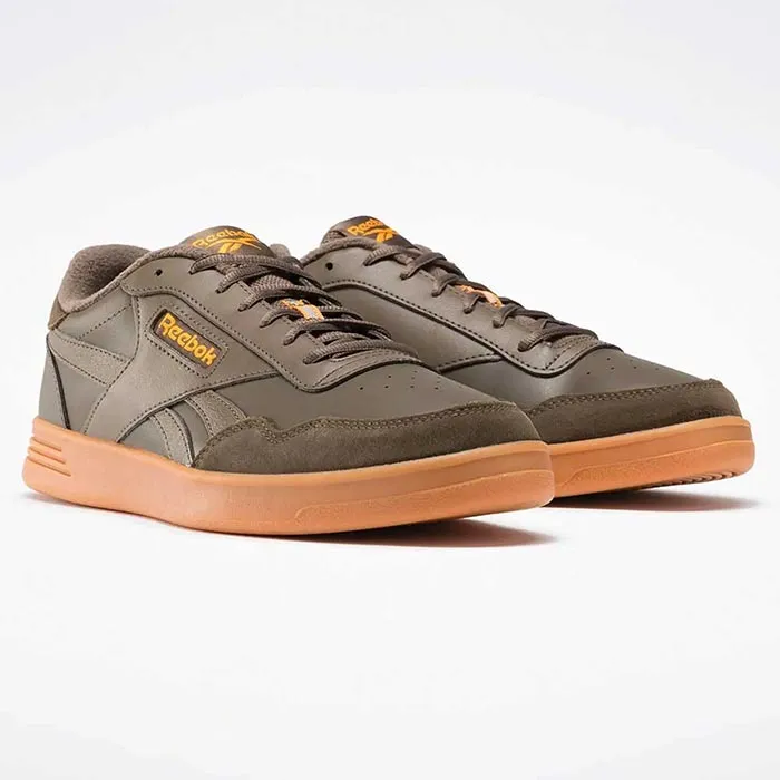 100033458 REEBOK COURT ADVANCE