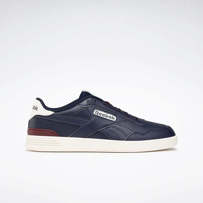 100033754 REEBOK COURT ADVANCE