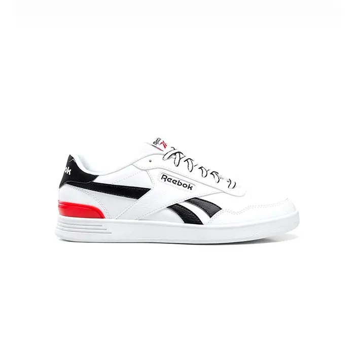 100033755 REEBOK COURT ADVANCE