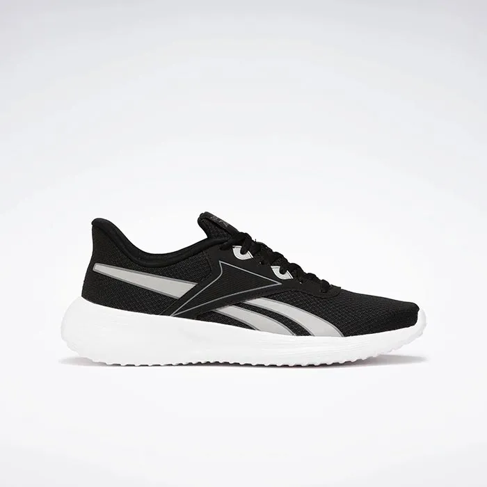 100033949 REEBOK LITE 3