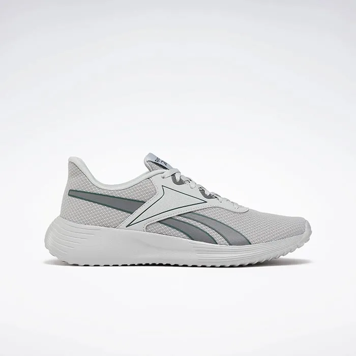 100033950 REEBOK LITE 3