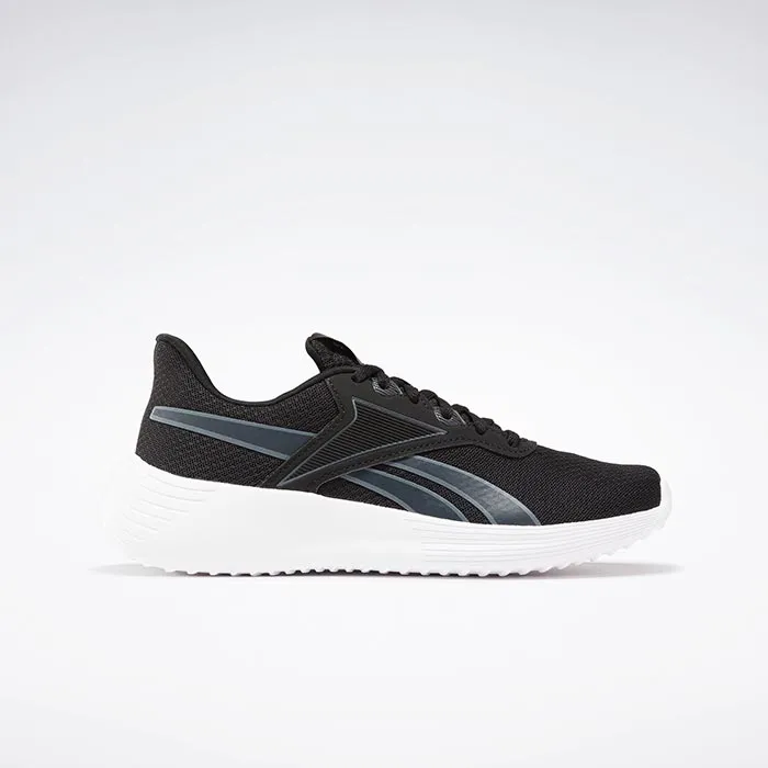 100033954 REEBOK LITE 3