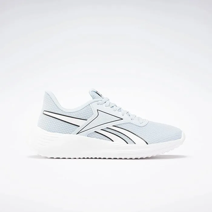 100033955 REEBOK LITE 3