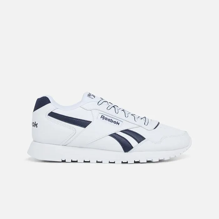 100034401 REEBOK GLIDE