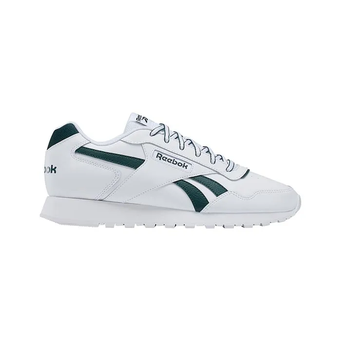 100034402 REEBOK GLIDE