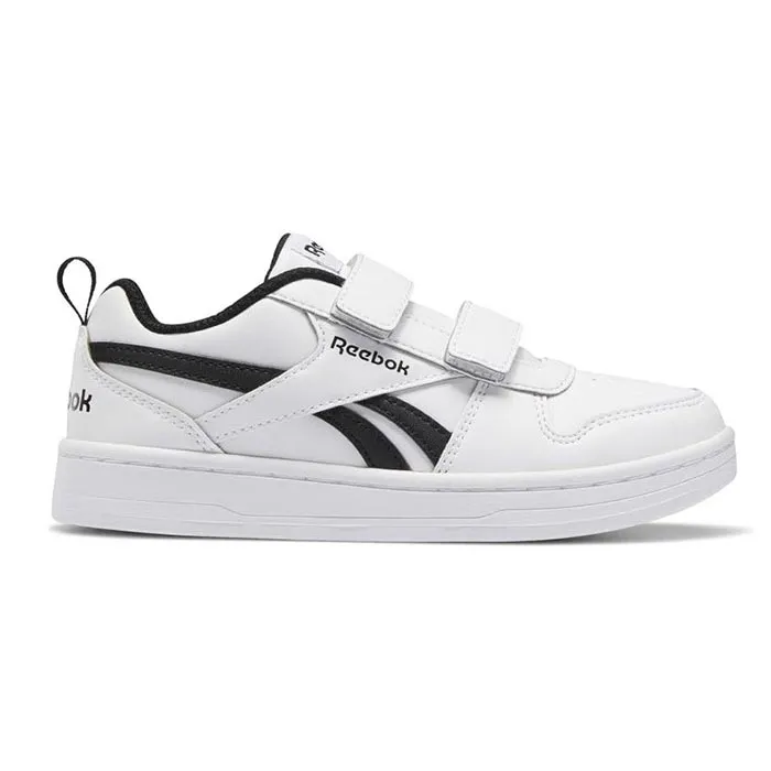 100039111 REEBOK ROYAL PRIME 2.0 2V