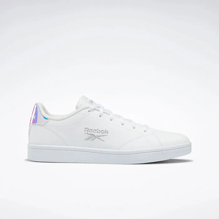 100043946 REEBOK ROYAL COMPLETE SPORT