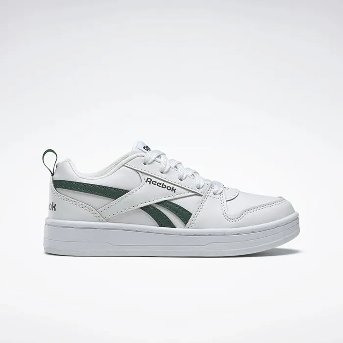 100045129 REEBOK ROYAL PRIME 2.0