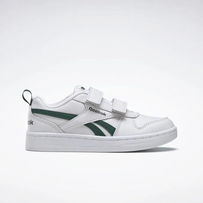 100045358 REEBOK ROYAL PRIME 2.0 2V