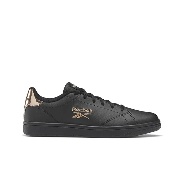 100063515 REEBOK ROYAL COMPLETE SPORT
