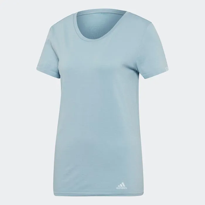 25/7 TEE W