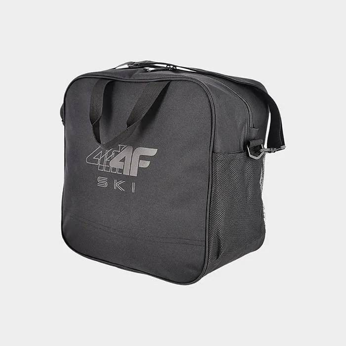 4F ACCESSORIES OTHER