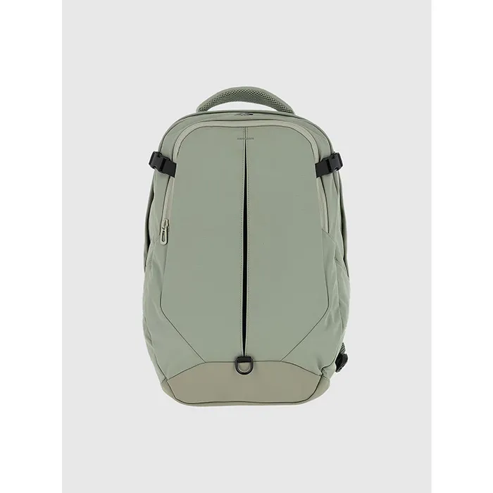 4F BACKPACK