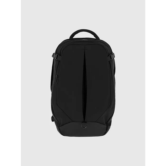 4F BACKPACK