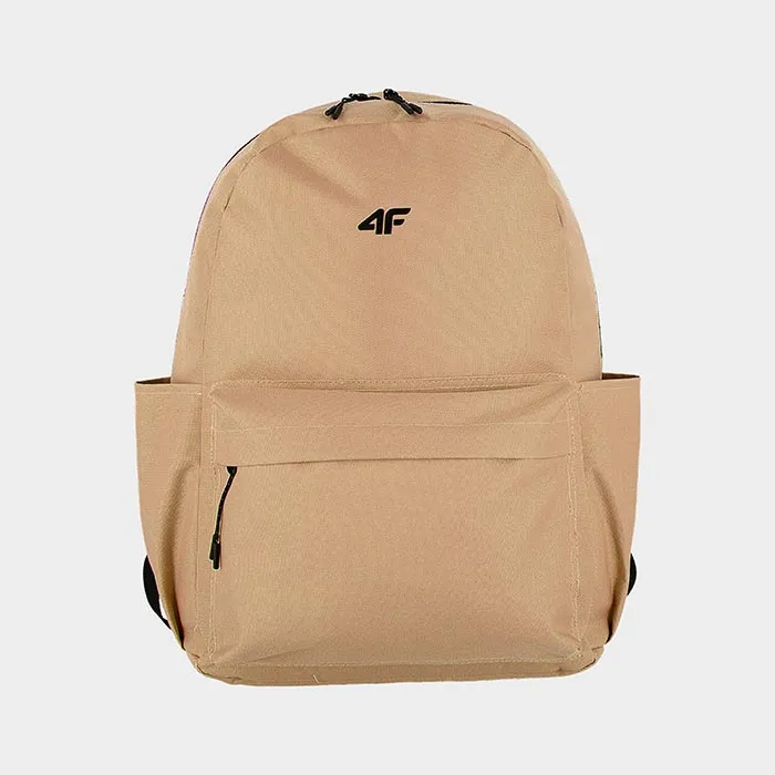 4F BACKPACK
