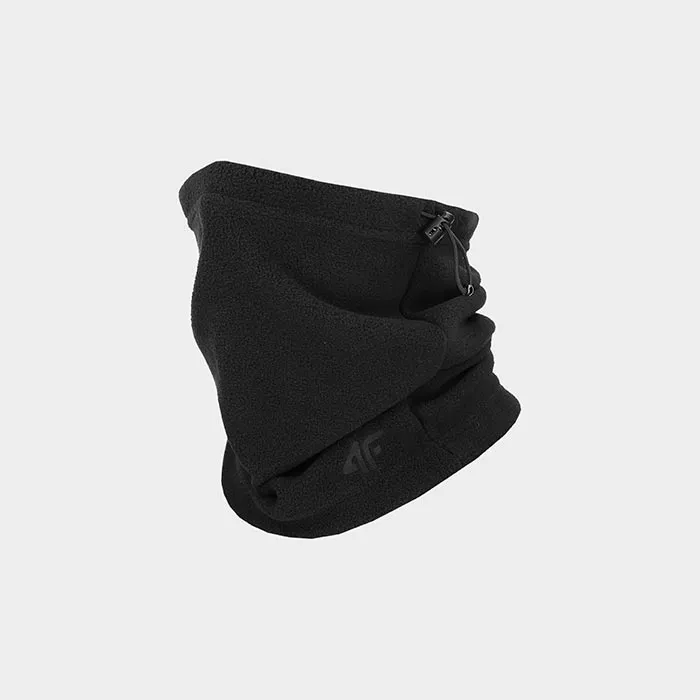 4F BANDANA