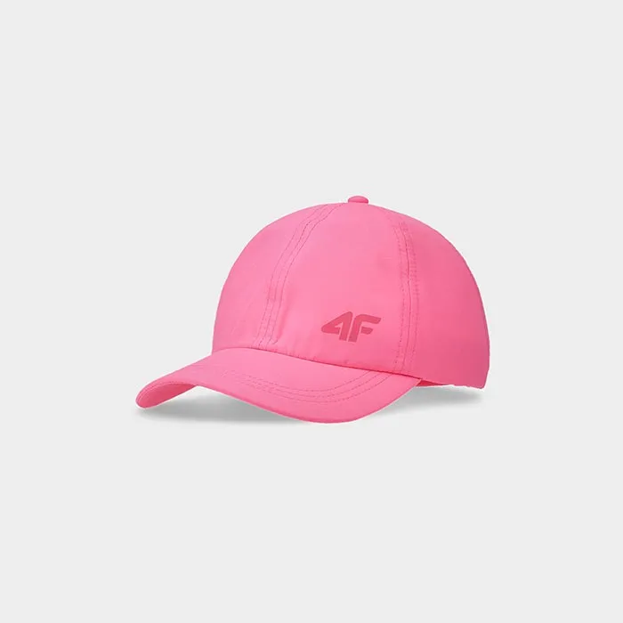 4F BASEBALL CAP