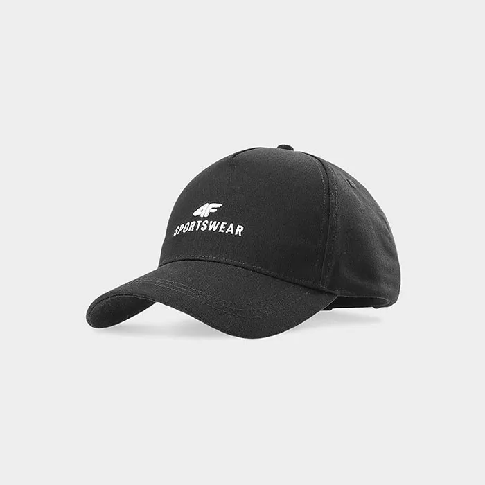 4F BASEBALL CAP