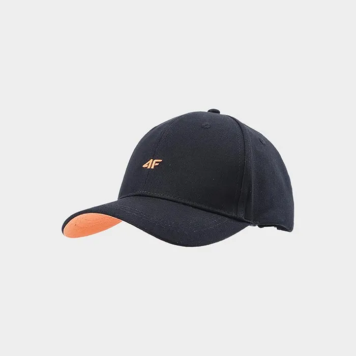 4F BASEBALL CAP