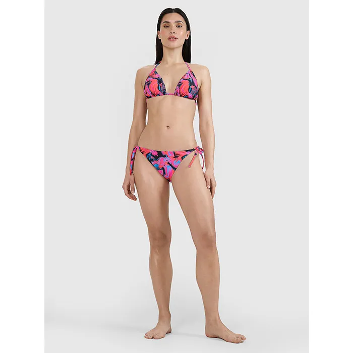 4F BIKINI BOTTOM