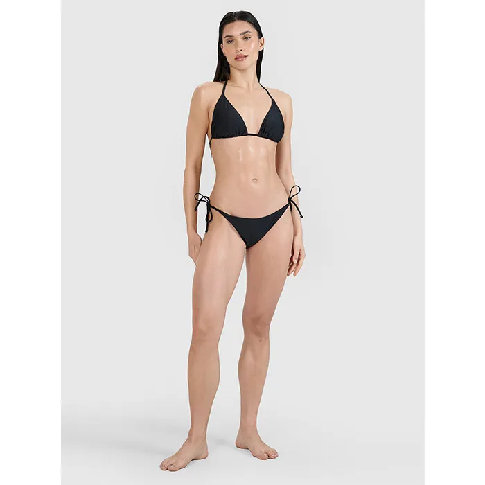 4F BIKINI BOTTOM