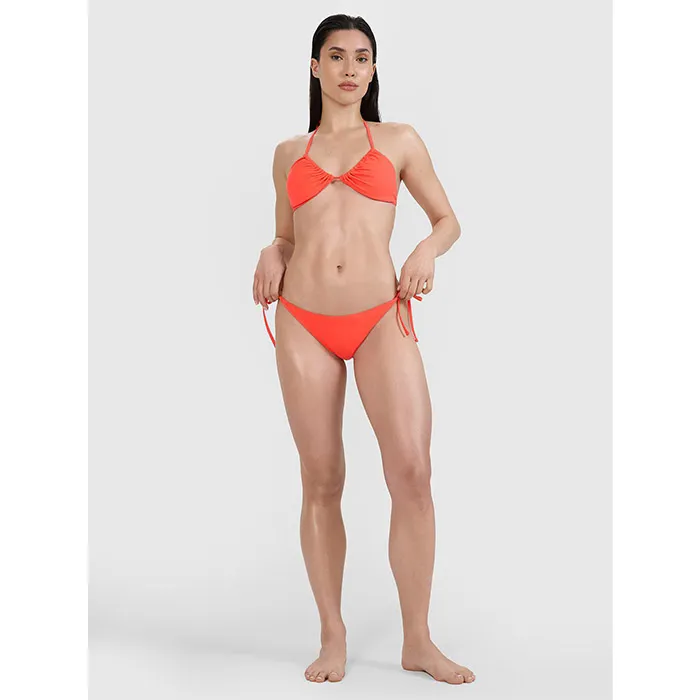 4F BIKINI BOTTOM