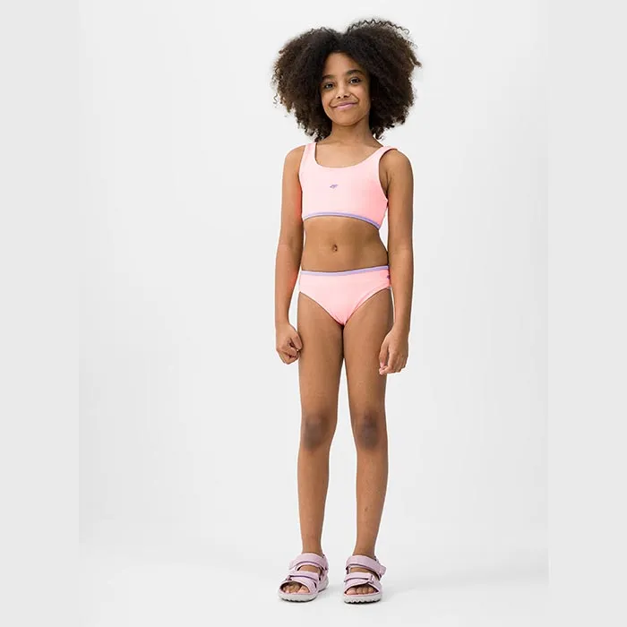 4F BIKINI SET