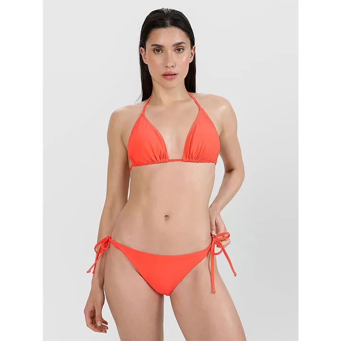 4F BIKINI TOP
