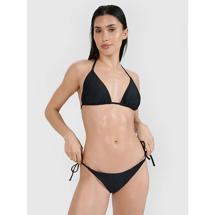 4F BIKINI TOP