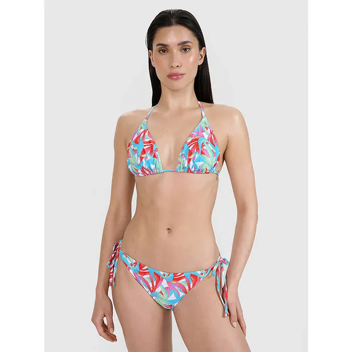 4F BIKINI TOP