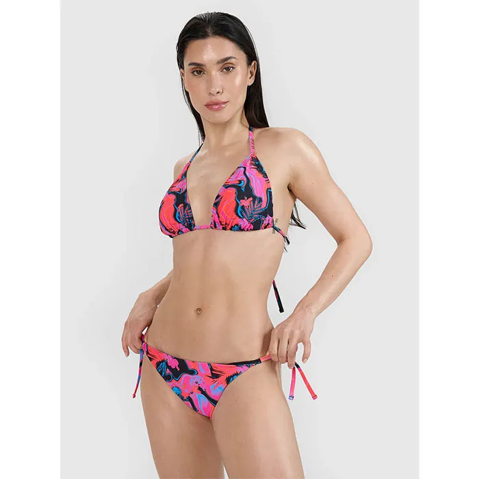 4F BIKINI TOP