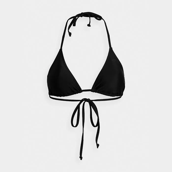 4F BIKINI TOP