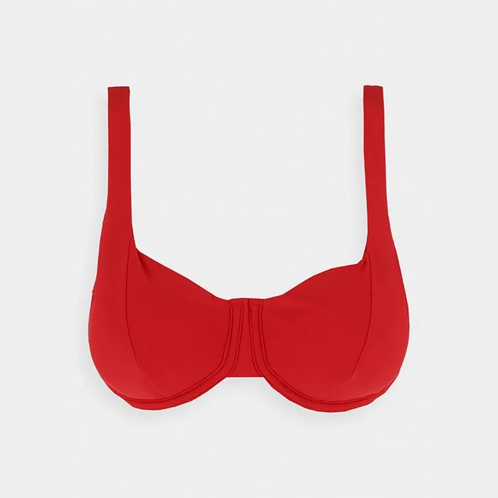 4F BIKINI TOP