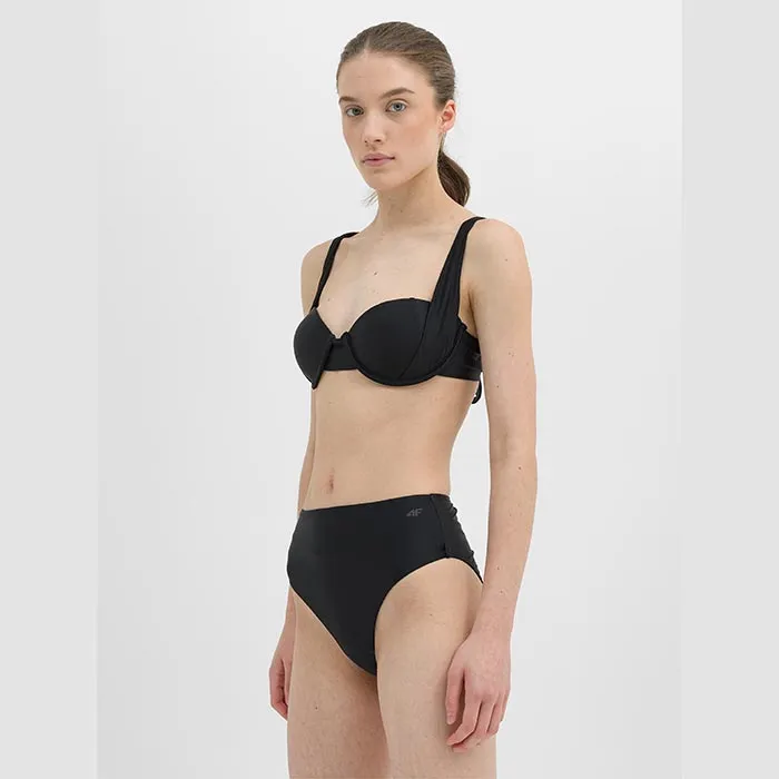 4F BIKINI TOP