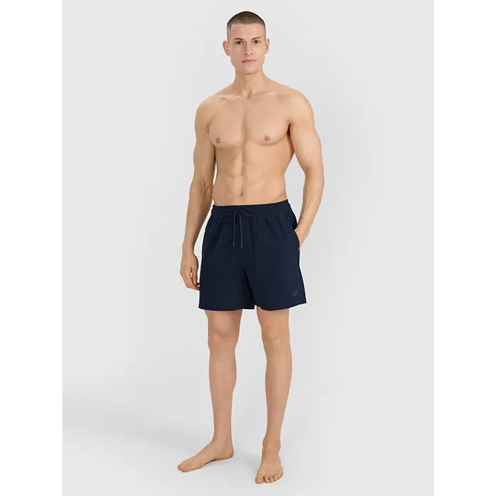 4F BOARD SHORTS