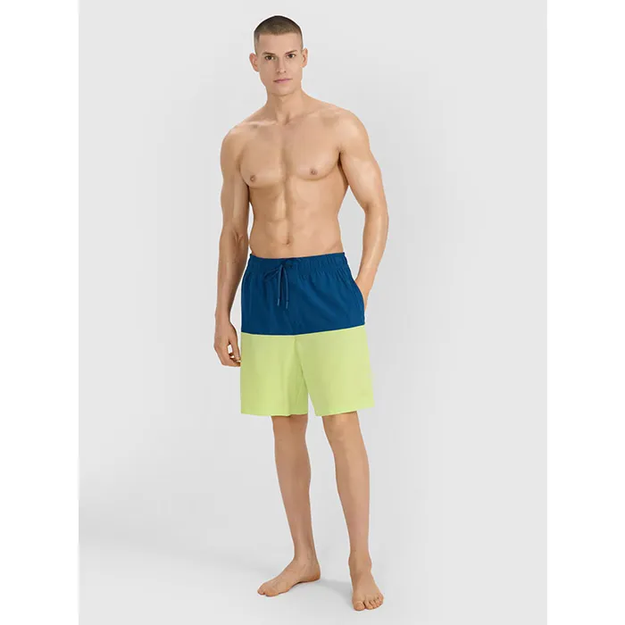 4F BOARD SHORTS