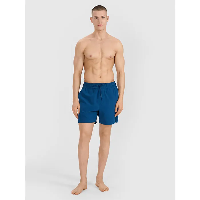 4F BOARD SHORTS