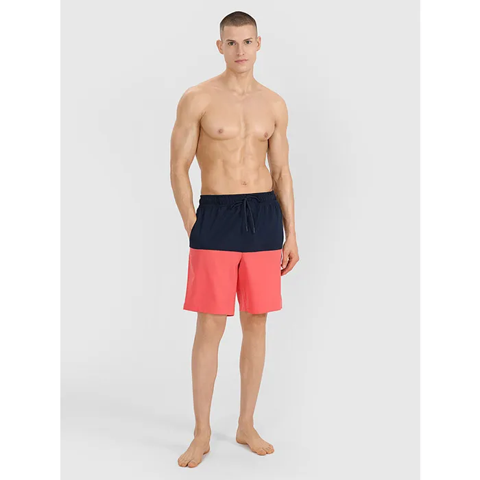 4F BOARD SHORTS