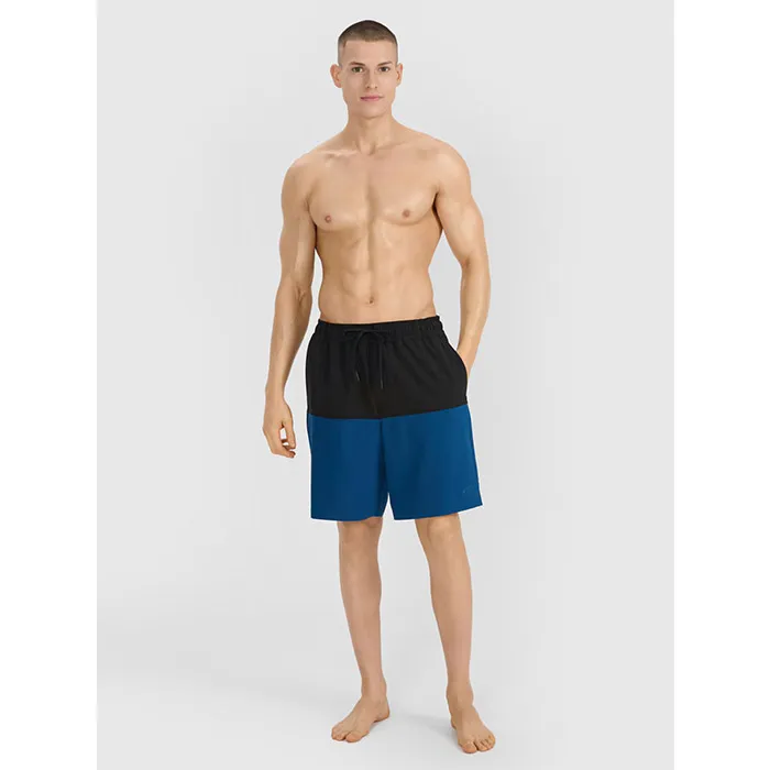 4F BOARD SHORTS