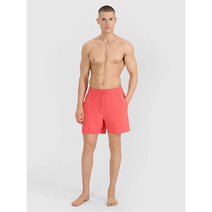 4F BOARD SHORTS