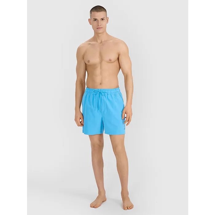 4F BOARD SHORTS