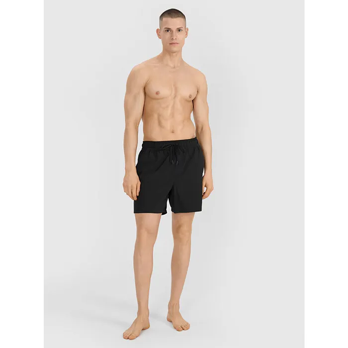 4F BOARD SHORTS