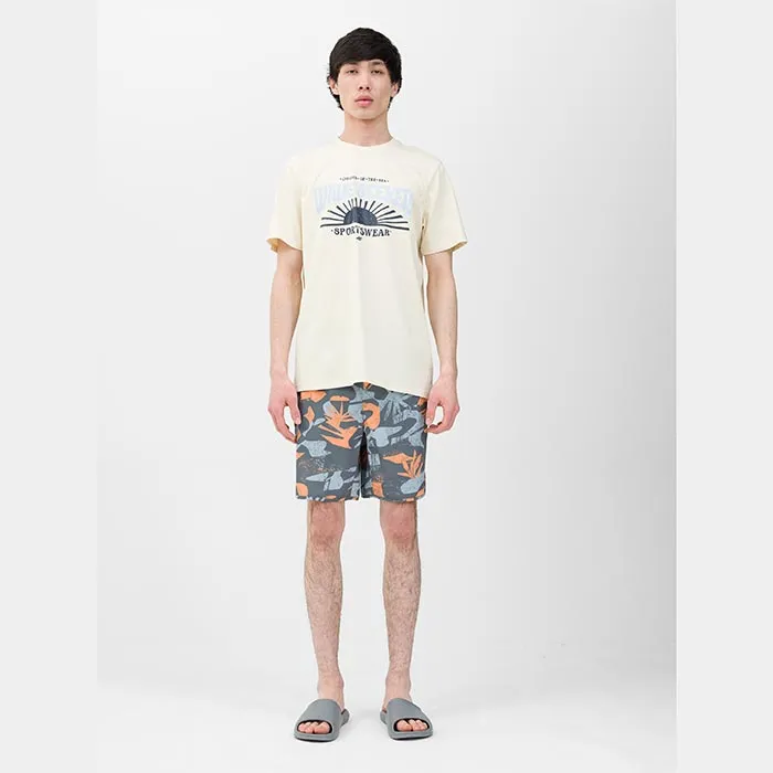 4F BOARD SHORTS
