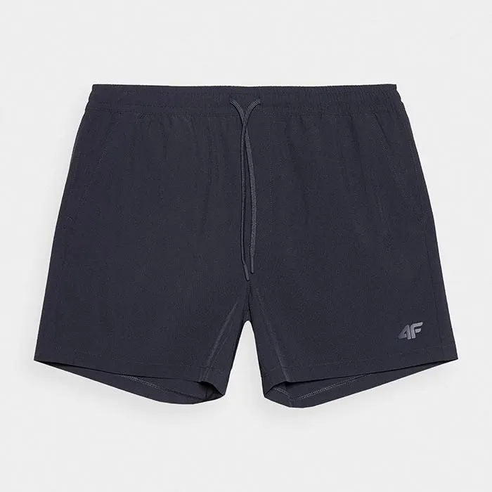 4F BOARD SHORTS
