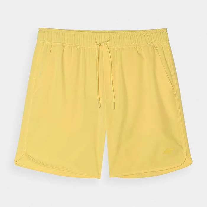 4F BOARD SHORTS