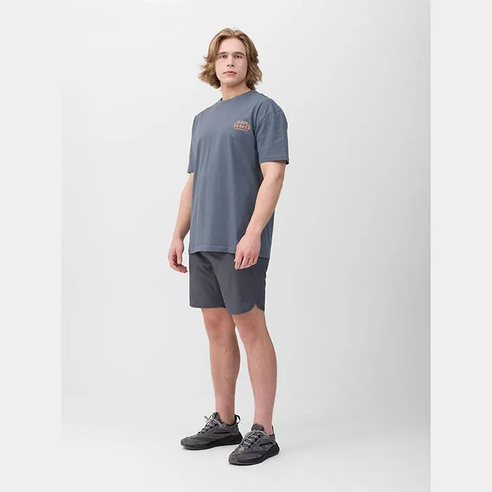4F BOARD SHORTS