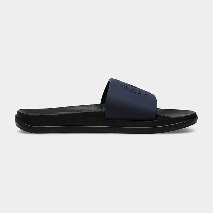 4F BOY'S FLIPFLOP