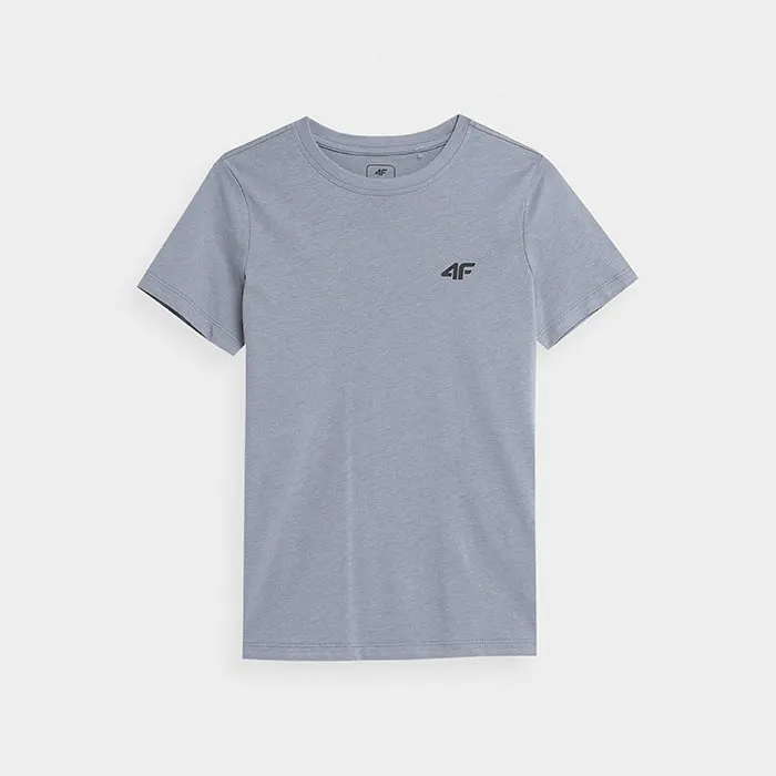 4F BOY'S TSHIRT